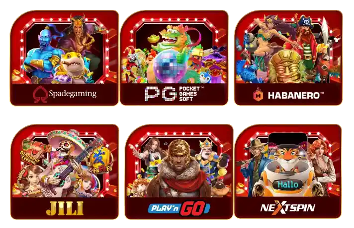 zonebet เครดิตฟรี